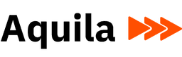 Aquila Logo